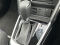 2016 Mazda Demio
