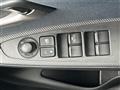 2016 Mazda Demio