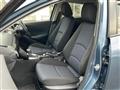2016 Mazda Demio