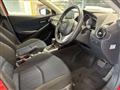 2014 Mazda Demio