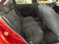 2014 Mazda Demio