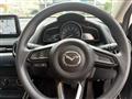 2017 Mazda Demio