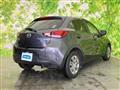 2016 Mazda Demio