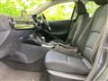 2016 Mazda Demio