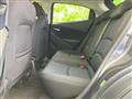 2016 Mazda Demio