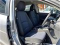 2014 Mazda Demio