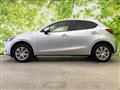 2017 Mazda Demio