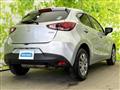 2017 Mazda Demio