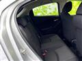 2017 Mazda Demio