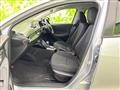 2017 Mazda Demio