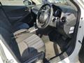 2016 Mazda Demio