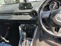 2016 Mazda Demio
