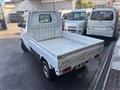 1999 Mazda Scrum Truck