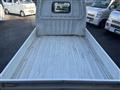 1999 Mazda Scrum Truck
