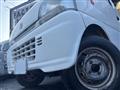 1999 Mazda Scrum Truck