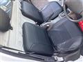 1999 Mazda Scrum Truck