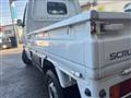 1999 Mazda Scrum Truck