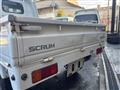 1999 Mazda Scrum Truck