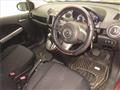 2012 Mazda Demio