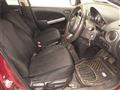 2012 Mazda Demio