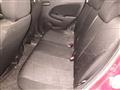 2012 Mazda Demio