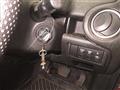 2012 Mazda Demio