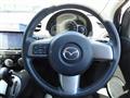 2011 Mazda Demio