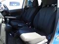 2011 Mazda Demio