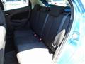 2011 Mazda Demio