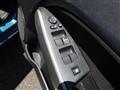 2011 Mazda Demio