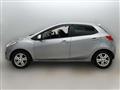 2014 Mazda Demio
