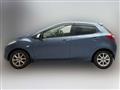 2014 Mazda Demio