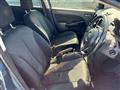 2014 Mazda Demio