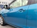 2012 Mazda Demio