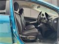 2012 Mazda Demio