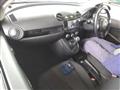 2014 Mazda Demio