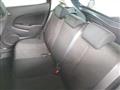 2014 Mazda Demio