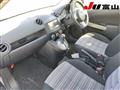 2012 Mazda Demio