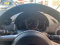 2011 Mazda Demio