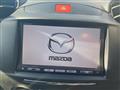 2011 Mazda Demio