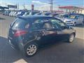 2011 Mazda Demio