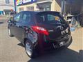 2011 Mazda Demio
