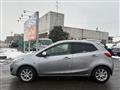 2012 Mazda Demio