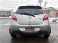 2012 Mazda Demio