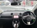 2012 Mazda Demio