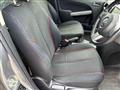 2014 Mazda Demio