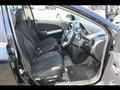 2013 Mazda Demio