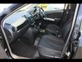 2013 Mazda Demio