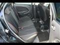 2013 Mazda Demio