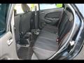 2013 Mazda Demio